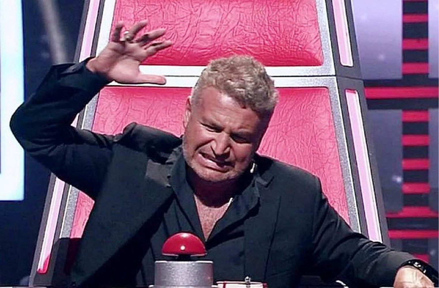 Жму и ничего не происходит. Жму и ничего не происходит. Ничего не надо. Когда ничего не получается. Жму и ничего не происходит.