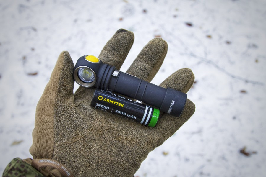 Армитек Визард с2 про Макс. Armytek Wizard с2 Pro XHP50.2. Armytek Wizard с2 про фонарь. Фонарь Армитек Визард с2 про Макс.