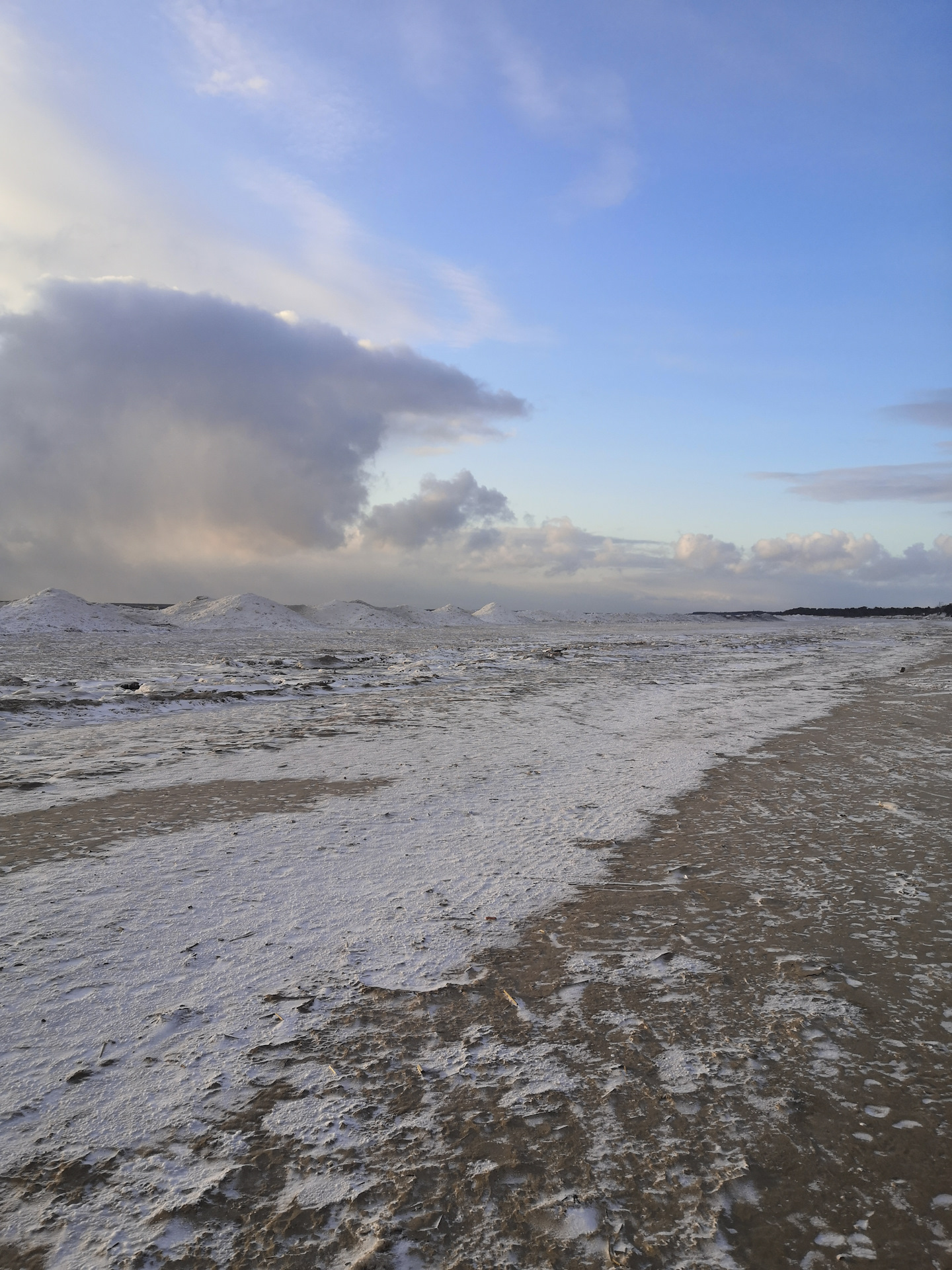 Белое море сейчас. Белое море. Берег белого моря. Курорты белого моря.