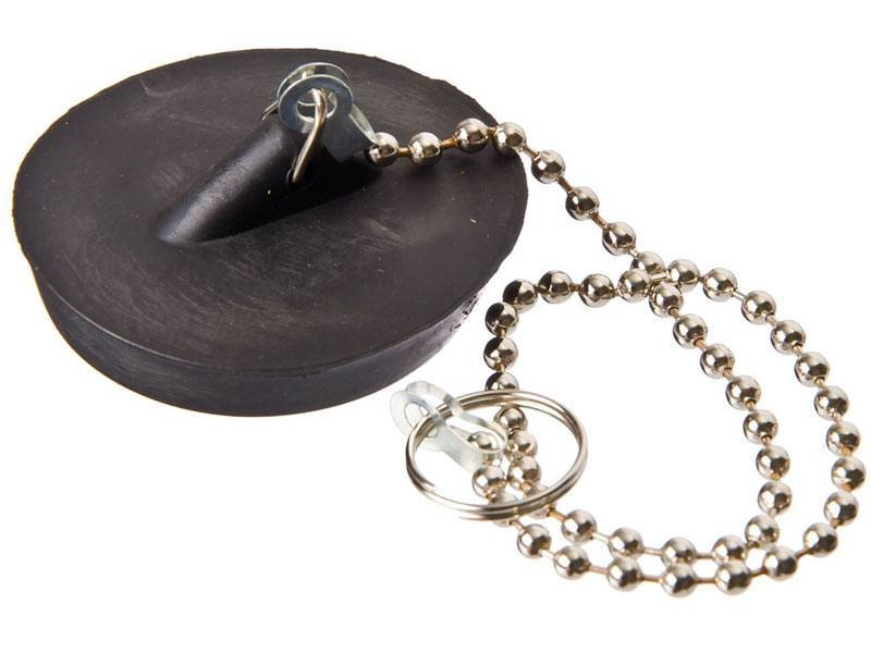 Последствия потопа ?? — Lada 4x4 3D, 1,7 л, 2023 года | наблюдение | DRIVE2