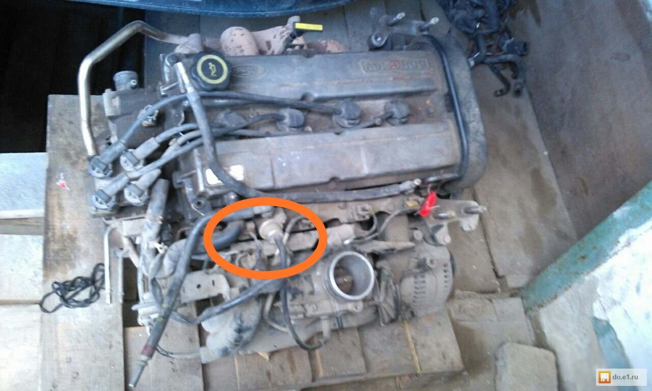 6 8v duratec. 6 8 клапанов. Ford focus 1 duratec 1. Zetec rocam 1. двигатель форд фокус 2 1.