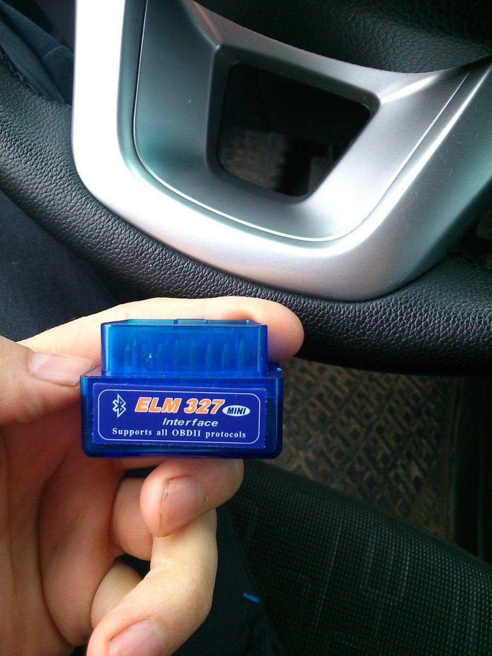 Обд. Obd2 Kia Rio. Bluetooth автосканер elm327. Obd2 Kia Rio 3. OBD Киа Рио 3.