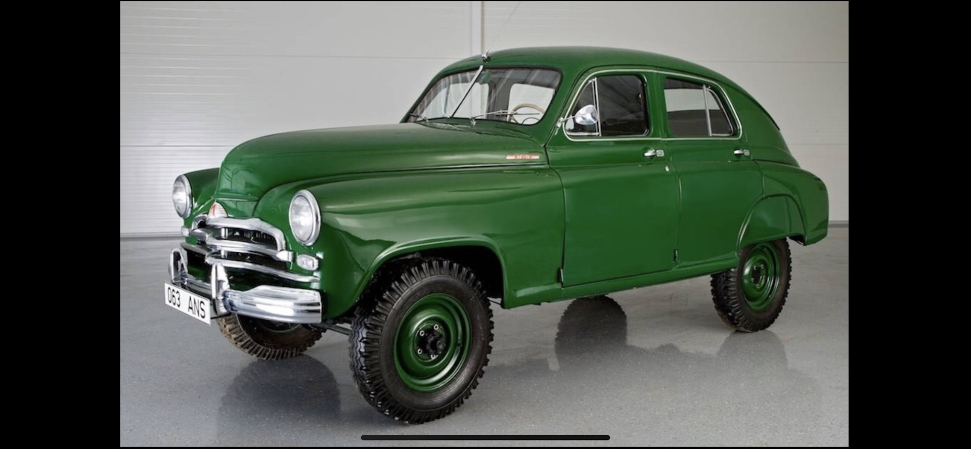 Газ m1, 1938. Газ м20 победа внедорожник. Газ м 20 1956. Газ-м-20 «победа». Газ м 2020.