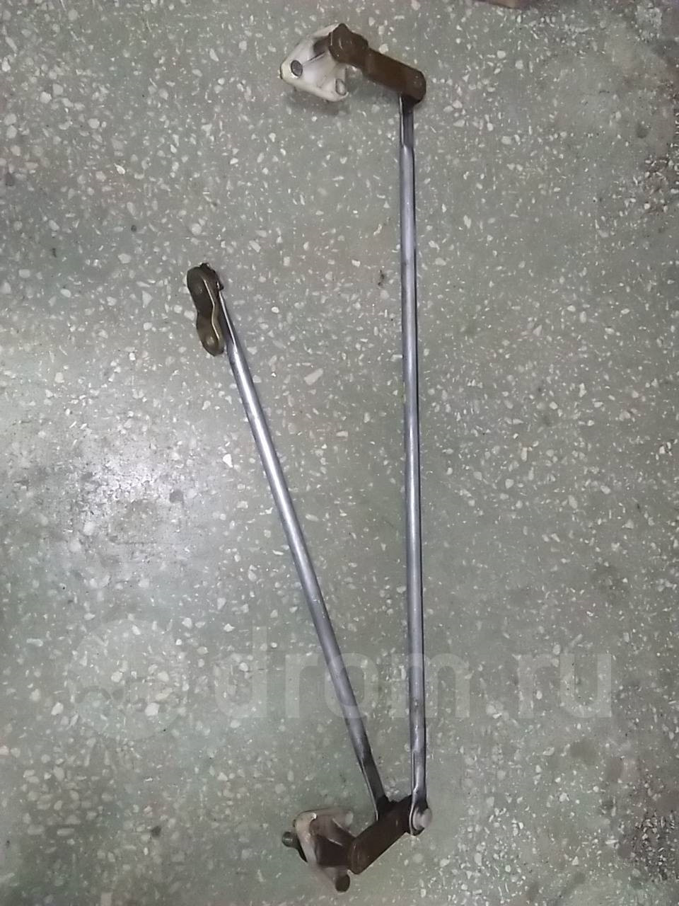 Ниссан эксперт дворники. 00671800 hako мотор привода щеток. 28781wd800. Клапан егр мерседес w203. Трапеция дворников ниссан эксперт vw11.