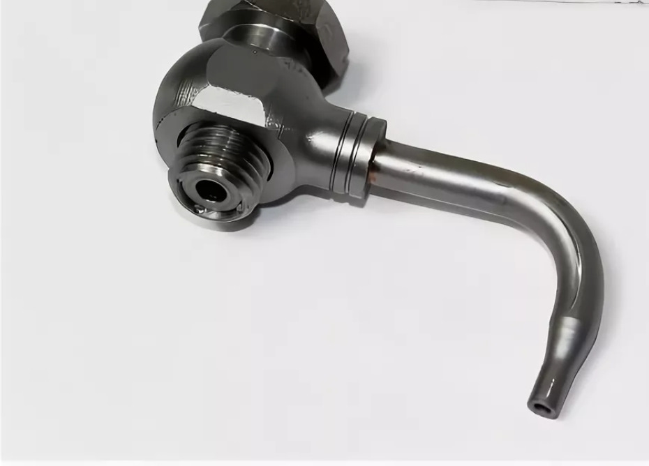 масляная форсунка охлаждения поршня. масляные форсунки 4b11t. форсунка охлаждения поршня евро 7405-1004065. клапан форсунки охлаждения поршня d4bf артикула. масляная форсунка охлаждения поршня.