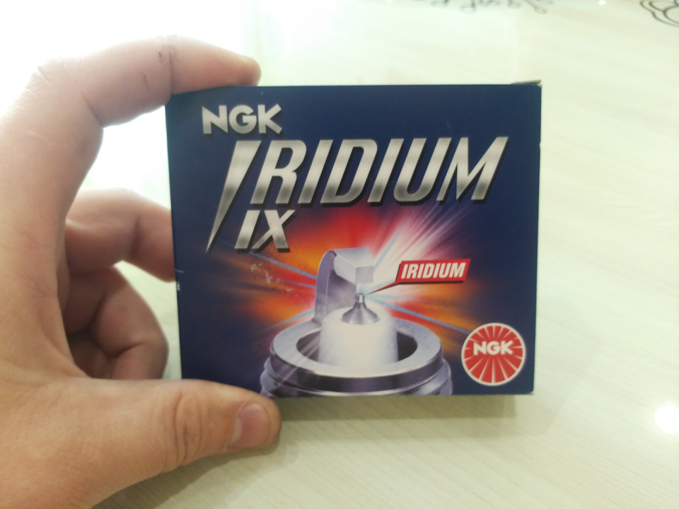 Не заводится в -20 — Chevrolet Lacetti 5D, 1,6 л, 2005 года | поломка ...