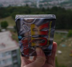 Аудиокассеты maxwell c90 что это такое. Смотреть фото Аудиокассеты maxwell c90 что это такое. Смотреть картинку Аудиокассеты maxwell c90 что это такое. Картинка про Аудиокассеты maxwell c90 что это такое. Фото Аудиокассеты maxwell c90 что это такое