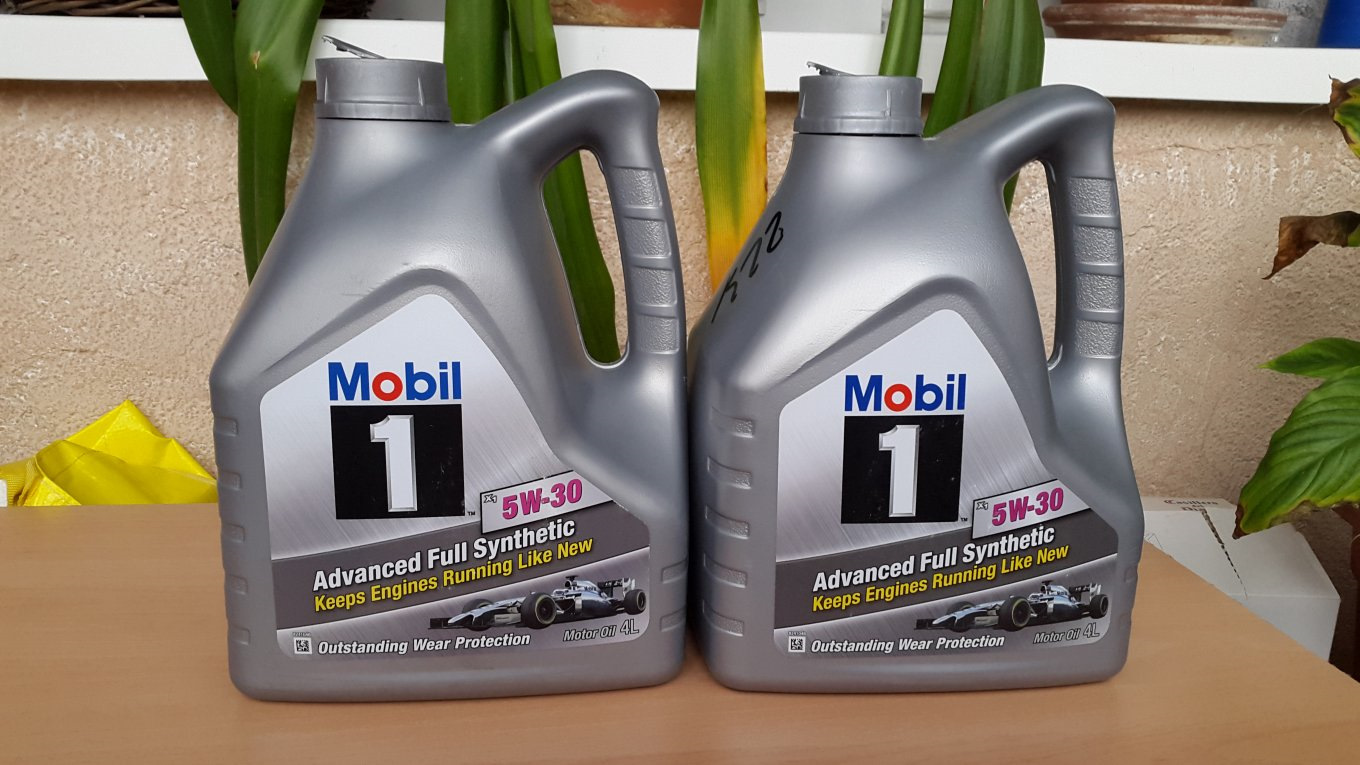 Mobil 1 x1 5w 30. Mobil x1 5w30. Mobil 1 x1 5w30 Toyota. Mobil x1 5w-30 4л.