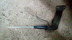 GEAAAgCcjOA 240 Как называются огоньки на крыльях авто