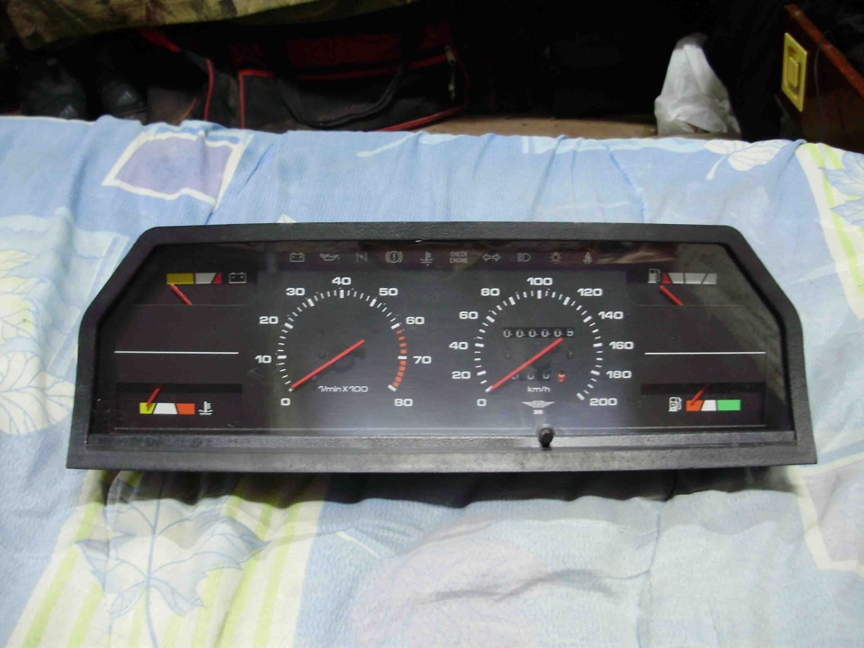 москвич 2141 святогор спидометр. спидометр москвич 2141. спидометр м2141 купить. спидометр москвич 2141. спидометр азлк 2141.