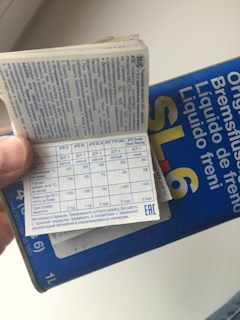 Бачок гидропривода сцепления дэу нексия что заливать. GSAAAgDMEOA 240. Бачок гидропривода сцепления дэу нексия что заливать фото. Бачок гидропривода сцепления дэу нексия что заливать-GSAAAgDMEOA 240. картинка Бачок гидропривода сцепления дэу нексия что заливать. картинка GSAAAgDMEOA 240. Здаров!И снова лето на дворе, и в бачке гидропривода сцепления фубля.
