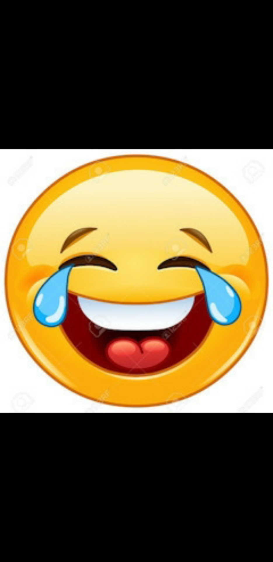 Чип АКПП на х5 е70 — BMW X5 (E70), 3 л, 2010 года | тюнинг | DRIVE2