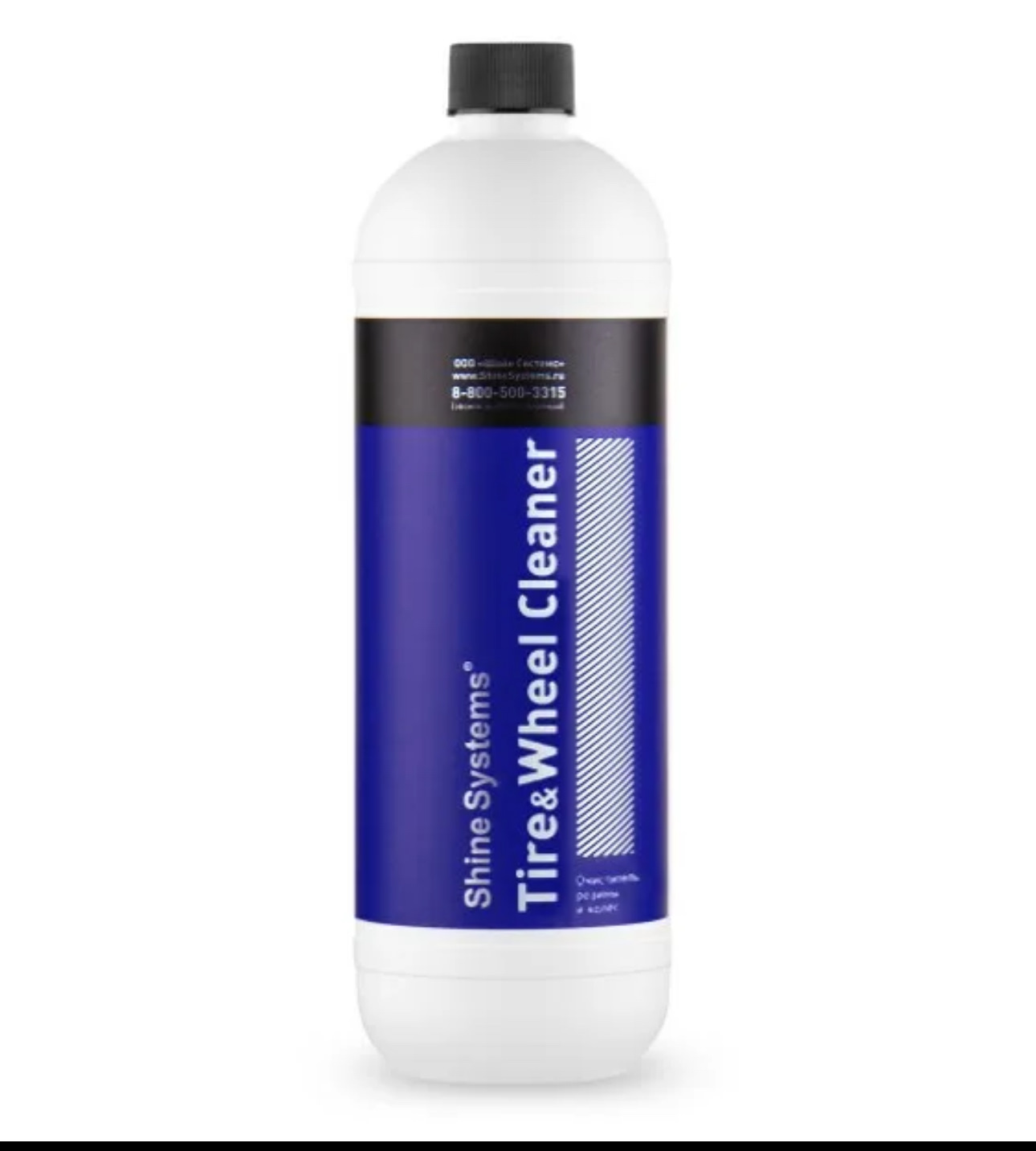 Shine systems tire wheel. Shine Systems Tire&Wheel Cleaner. Чернитель Shine Systems. Шайн систем очиститель резины. Чернитель резины Shine.
