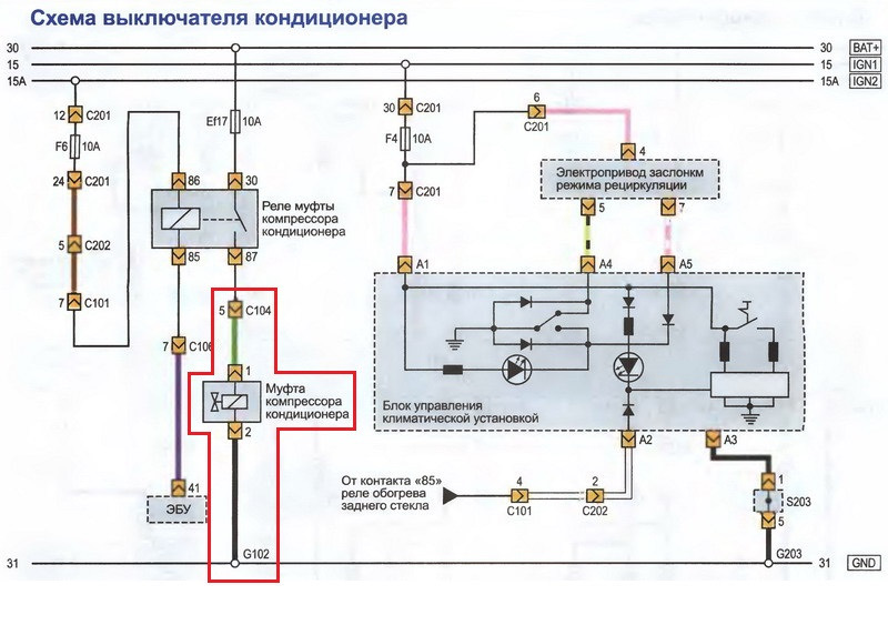 Можно ли паять проводку в автомобиле - torextula.ru – автомобильный журнал