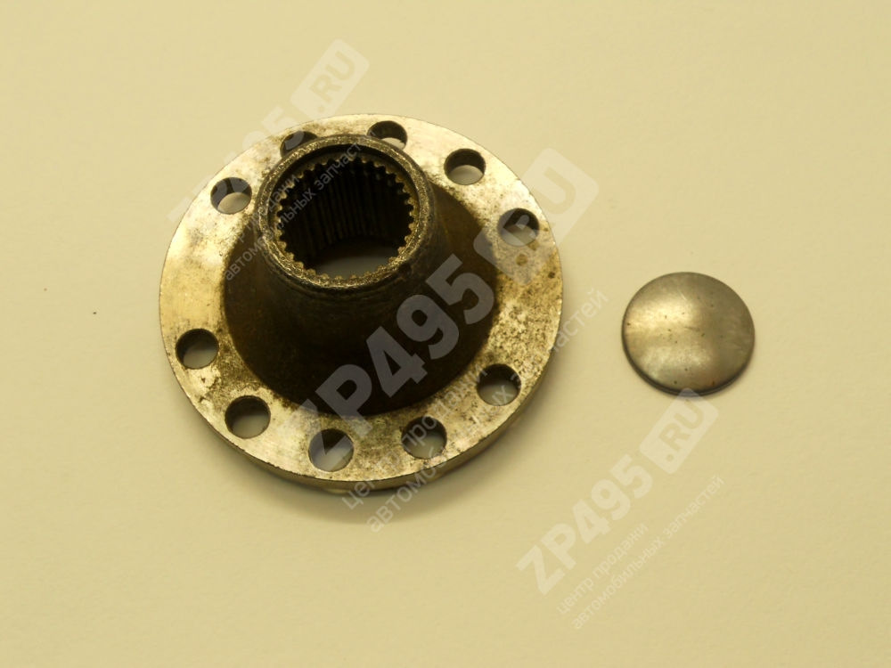 Фланец стопор. Фланец d250. Фланец стопор. Фланец под пнд 110. Фланец 80х1,6 12820.