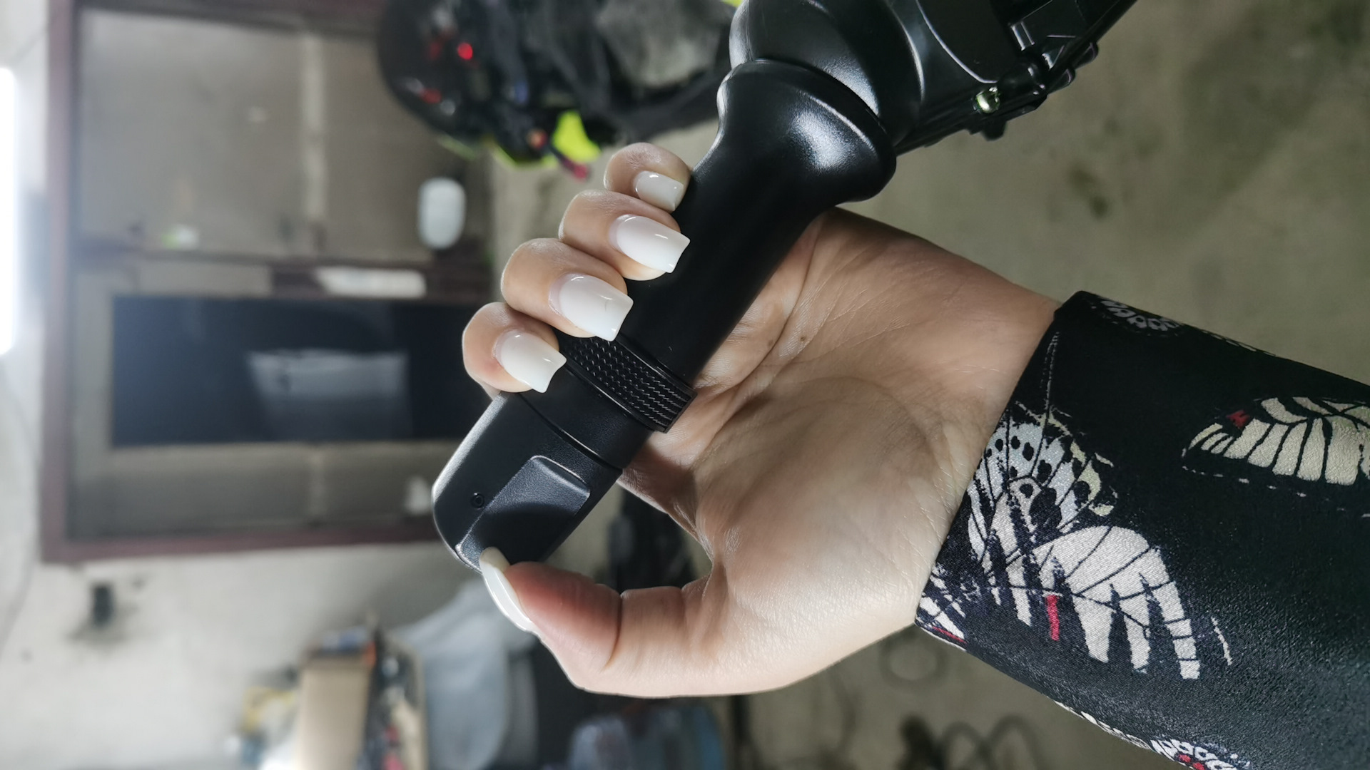 Как снять руль что бы не переживать за подушку на руле? — KIA Sportage ...