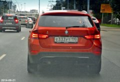 Как узнать историю обслуживания автомобиля у официального дилера бмв. Смотреть фото Как узнать историю обслуживания автомобиля у официального дилера бмв. Смотреть картинку Как узнать историю обслуживания автомобиля у официального дилера бмв. Картинка про Как узнать историю обслуживания автомобиля у официального дилера бмв. Фото Как узнать историю обслуживания автомобиля у официального дилера бмв