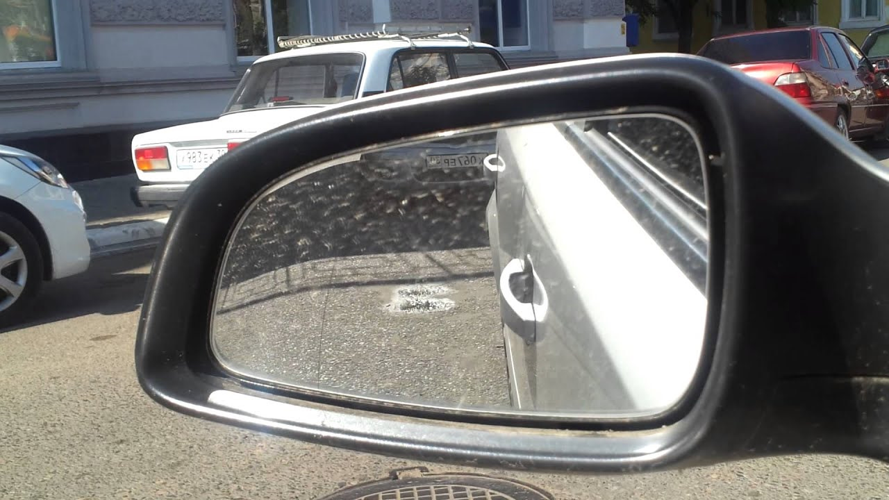 Зеркало опель вектра б. Опель Вектра 2000 боковое зеркало. Opel Vectra b зеркала.