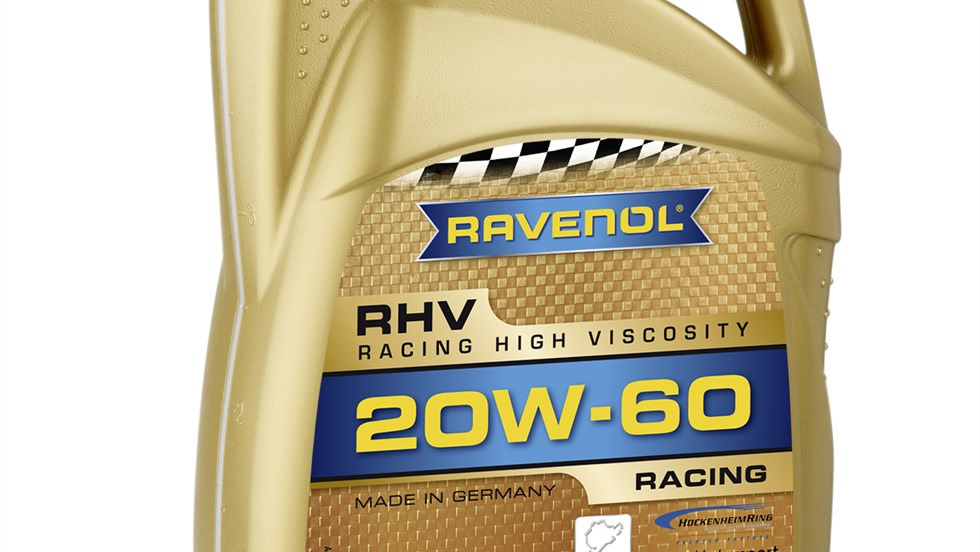 Масло 5w40 краснодар. Моторное масло Ravenol 5w30. Ravenol 5w40 синтетика. Равенол 20w60. Моторное масло Ravenol RCS Racing Competition Synto SAE 5w-40 4 л.