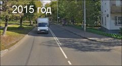 Объехал автобус на остановке через сплошную что грозит. Смотреть фото Объехал автобус на остановке через сплошную что грозит. Смотреть картинку Объехал автобус на остановке через сплошную что грозит. Картинка про Объехал автобус на остановке через сплошную что грозит. Фото Объехал автобус на остановке через сплошную что грозит