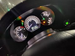 Как выключить стабилизацию на gs250. Смотреть фото Как выключить стабилизацию на gs250. Смотреть картинку Как выключить стабилизацию на gs250. Картинка про Как выключить стабилизацию на gs250. Фото Как выключить стабилизацию на gs250