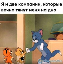 Тесла дата выхода авто. Смотреть фото Тесла дата выхода авто. Смотреть картинку Тесла дата выхода авто. Картинка про Тесла дата выхода авто. Фото Тесла дата выхода авто