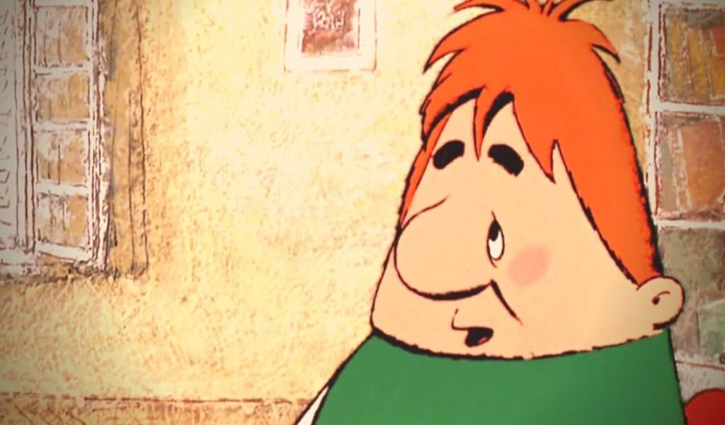 Малыш я же лучше собаки. Малыш я же лучше собаки. Малыш и карлсон. Карлсон а как же я малыш. Малыш и карлсон хочу собаку.