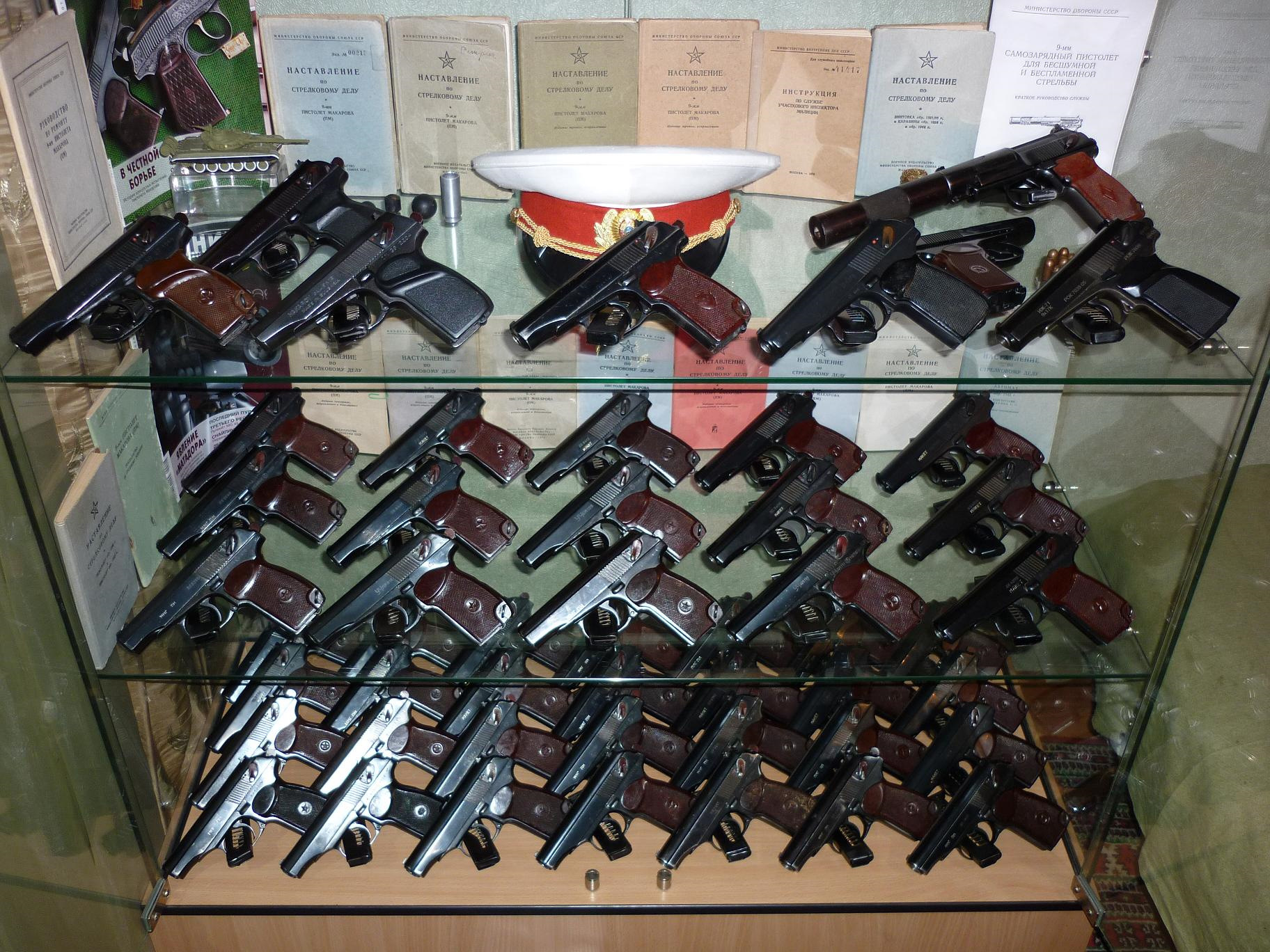 Ганза ру продажа оружия. Коллекция ММГ. Магазин макетов оружия. Коллекция ММГ оружия. Коллекции макетов оружия.