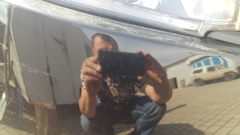 Лак для покраски авто ppg. Смотреть фото Лак для покраски авто ppg. Смотреть картинку Лак для покраски авто ppg. Картинка про Лак для покраски авто ppg. Фото Лак для покраски авто ppg