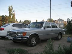 Авто сша аукцион с повреждениями