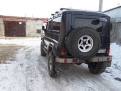 зачем аккумулятор ставят в багажник. Смотреть фото зачем аккумулятор ставят в багажник. Смотреть картинку зачем аккумулятор ставят в багажник. Картинка про зачем аккумулятор ставят в багажник. Фото зачем аккумулятор ставят в багажник