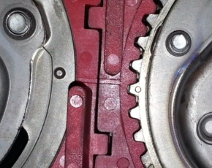 6 16 клапанов метка. Suzuki every+ после замены ремня грм не заводится. После замены грм не запускается. 3008 дизель 1. Регулировка шкива распредвала 1.