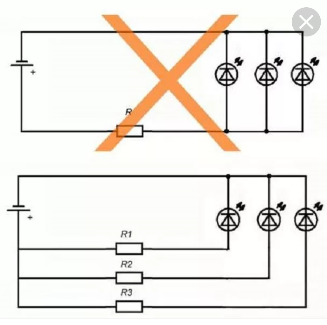Соединение диодов. Последовательное и параллельное соединение светодиодов. Схема параллельного подключения светодиодов. Последовательное подключение светодиодов. Последовательно-параллельное соединение светодиодов.