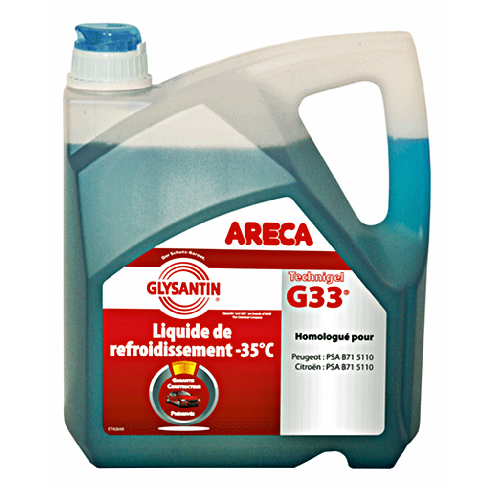 Psa b71 5110 антифриз. Lobrid p-oat антифриз. Антифриз g12 psa. Psa b71 5110. Антифриз g energy snf 1 л.