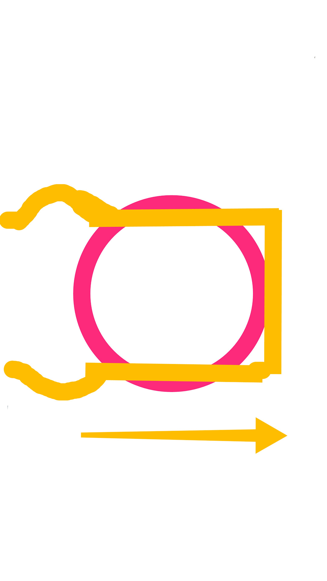 Замена свечей накаливания и очистка кондюха — Renault Grand Scenic II ...