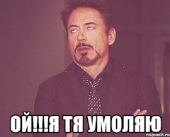 обшиваем стены гаража осб плитой. Смотреть фото обшиваем стены гаража осб плитой. Смотреть картинку обшиваем стены гаража осб плитой. Картинка про обшиваем стены гаража осб плитой. Фото обшиваем стены гаража осб плитой
