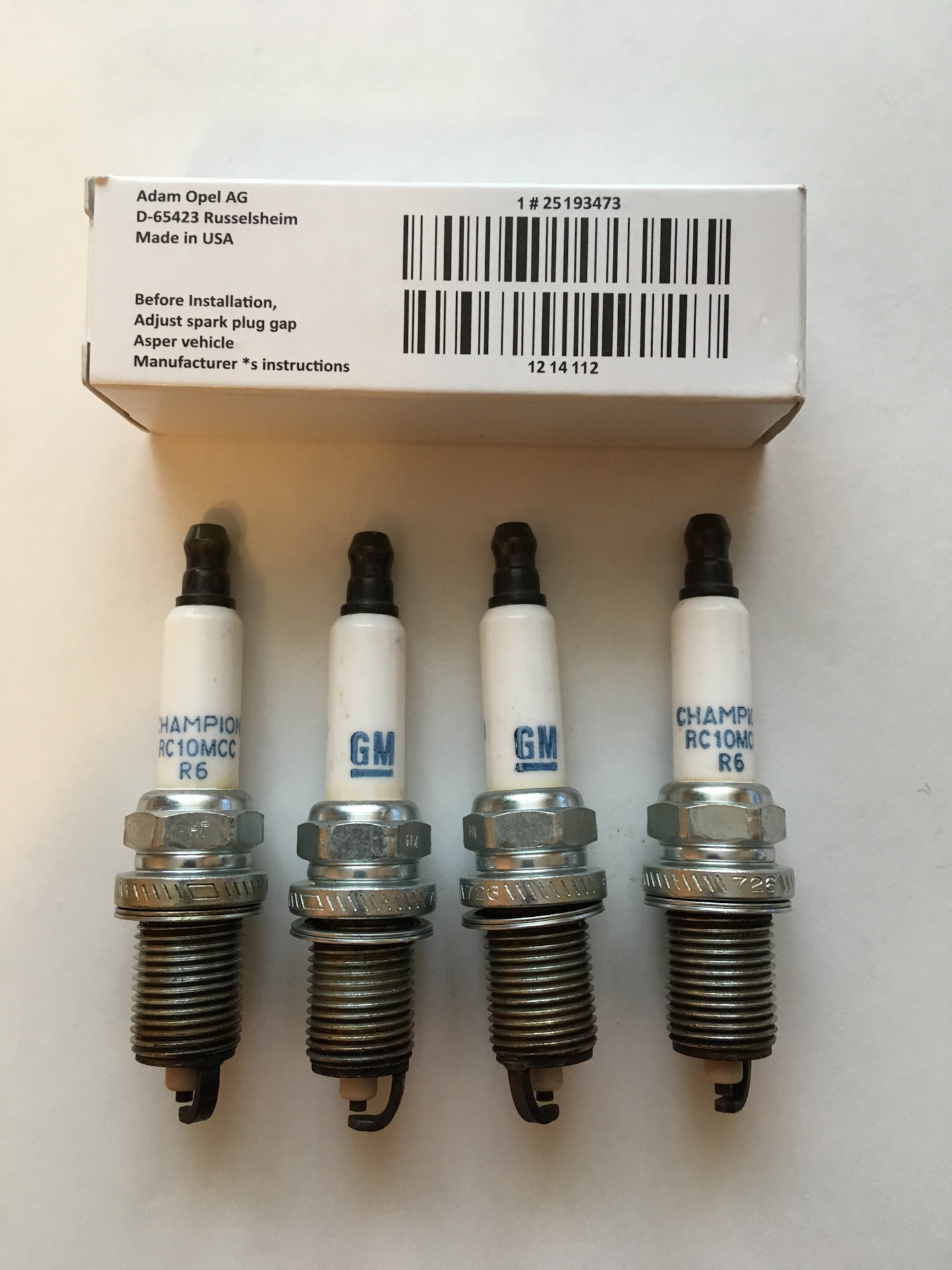 авео т300 свечи зажигания. какие свечи на шевроле авео т300. свечи авео т300. 2. свеча зажигания шевроле t300.