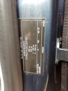 код краски вольво s40. HUAAAgMUQeA 240. код краски вольво s40 фото. код краски вольво s40-HUAAAgMUQeA 240. картинка код краски вольво s40. картинка HUAAAgMUQeA 240. Форум для колористов