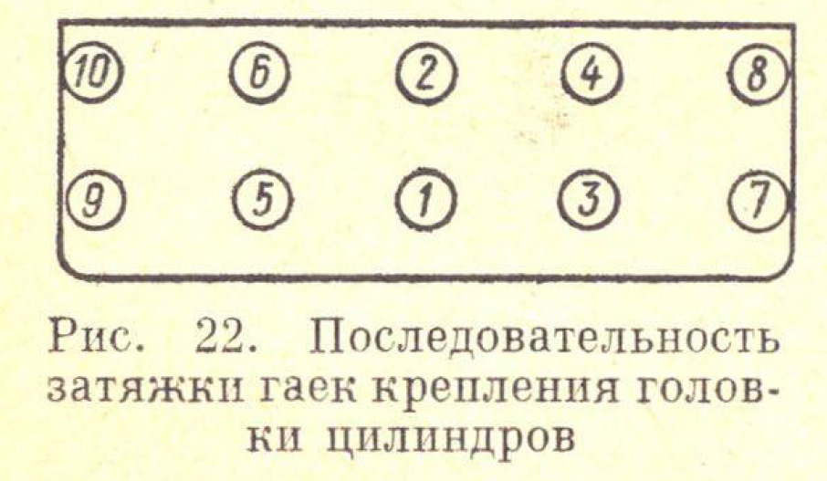 Схема одноразки с датчиком затяжки