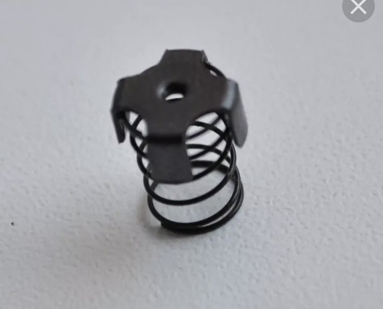 замена сцепления — KIA Ceed (2G), 1,4 л, 2013 года | поломка | DRIVE2