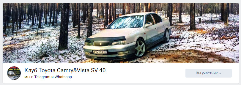 рекламный макет с вайбер и ватсап. группы в ватсапе дагестан. деловая группа вацап. номер телефона ватсап. группы ватсап тойота.