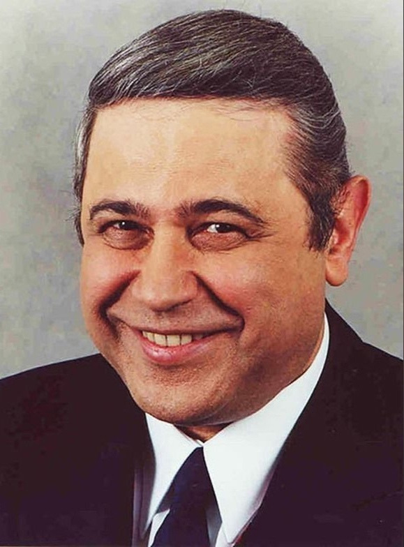 Впечатлительным не смотреть) — Mitsubishi ASX, 1,6 л., 2014 года ...