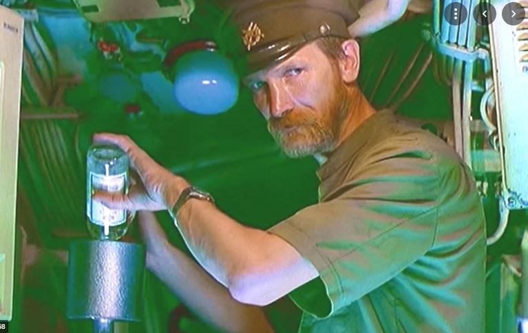 Какой бензин лить в Тигу? — Volkswagen Tiguan (1G), 2 л., 2010 года ...