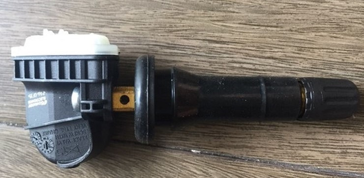 3641100xkr02a датчик давления в шинах хавал. Установка датчика давления в шинах хавал. Haval f7 датчики tpms. Установка датчика давления в шинах хавал. Установка датчика давления в шинах хавал.