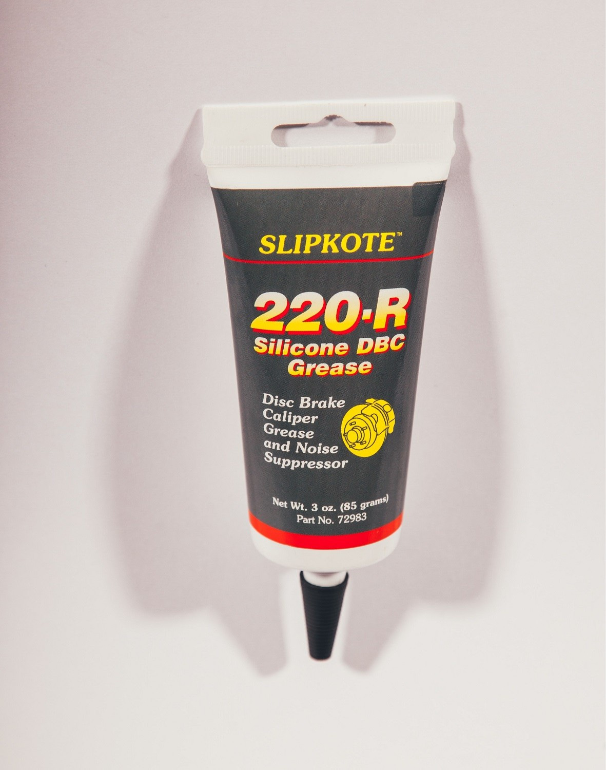 220 r. Huskey Slipkote 220r. Смазка Slipkote 220-r. Slipkote 220-r Silicone Disc Brake Caliper Grease. Huskey Slipkote 220-r DBC (72983).