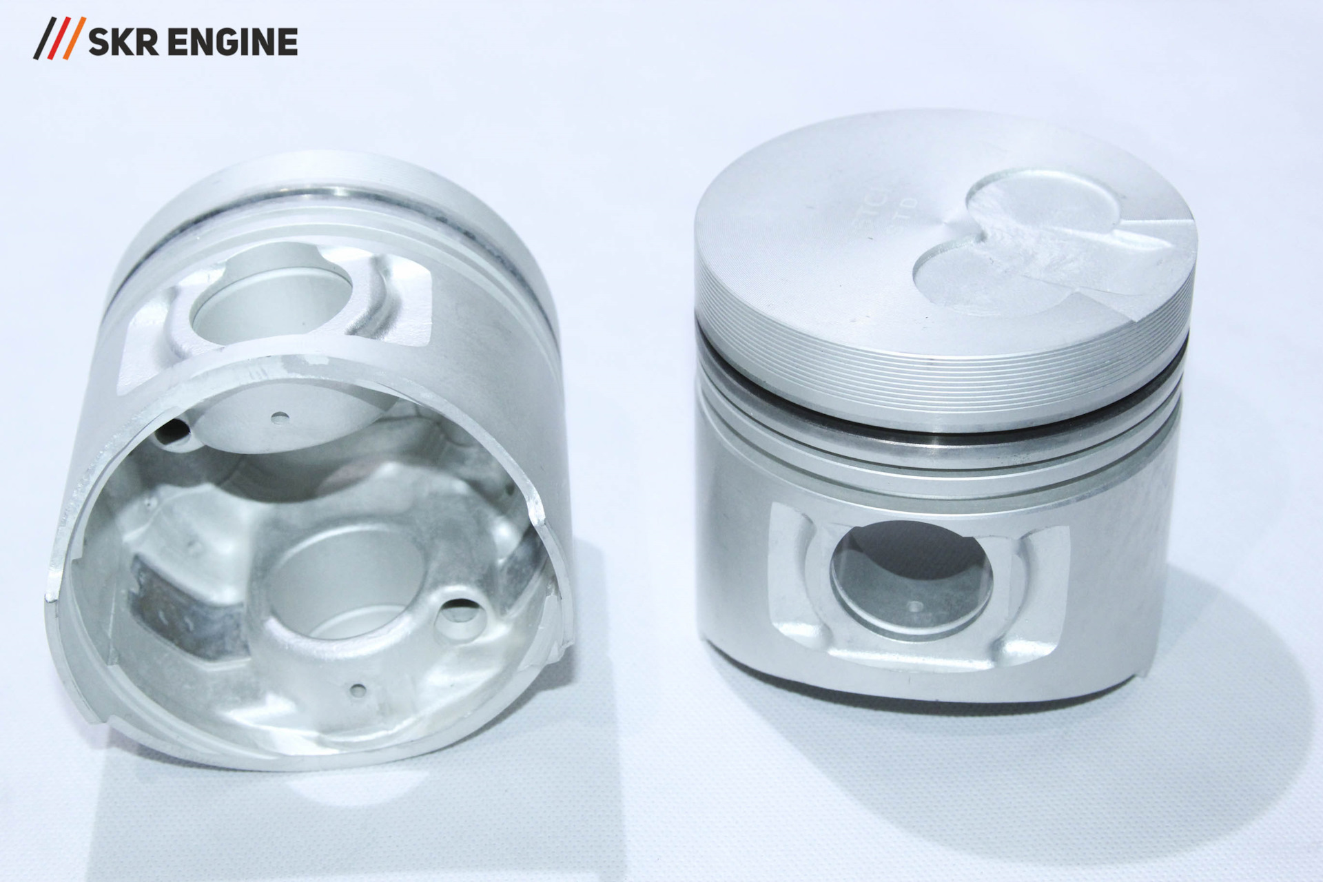 Купить Поршня На Двигатель G4na