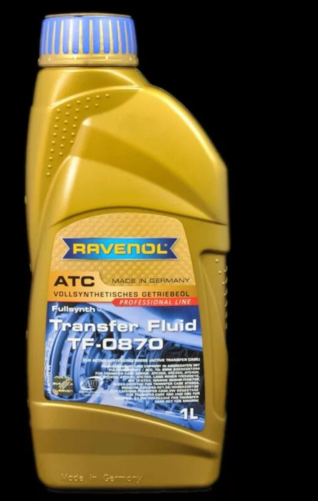 Dtf масло. 4014835795419 Ravenol transfer Fluid TF-0870. Ravenol transfer Fluid DTF-1. Ravenol transfer Fluid TF-0870. Масло Ravenol tf0870.