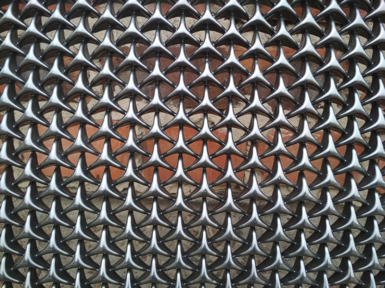 Сетка lambo style. Сетка пропеллер для решетки. Сетка в бампер пластик пропеллер. Сетка пропеллер для решетки радиатора. Сетка пропеллер.