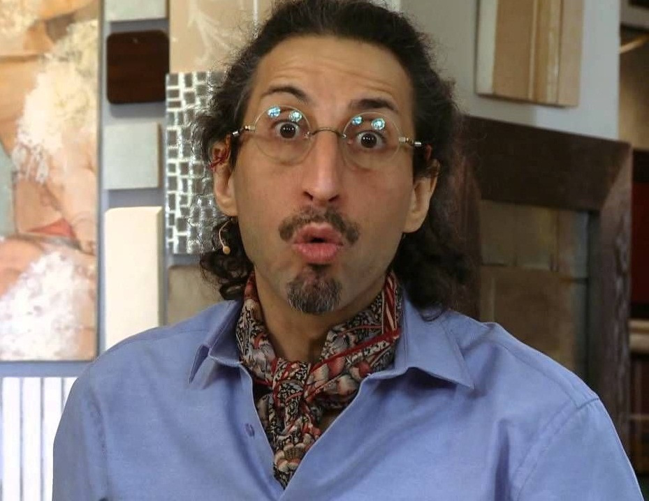 Марат Ка Жена И Дети Фото – Telegraph