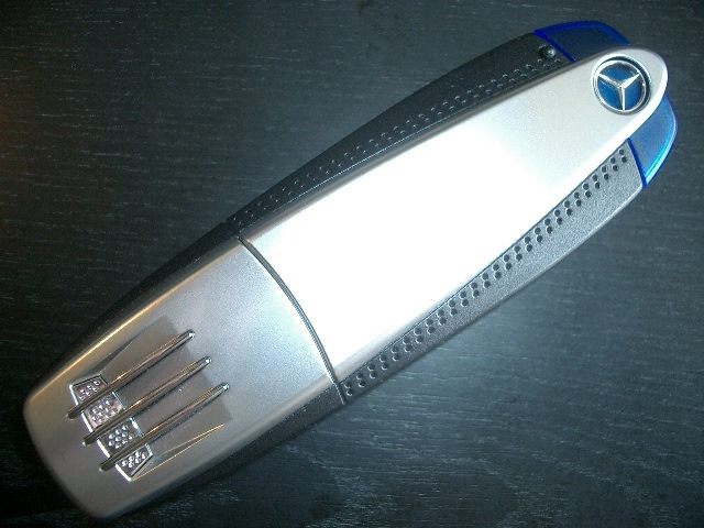 Bluetooth адаптер b6 787 5877. Блютуз w211 модуль для мерседес. Блютуз для мерседес w164. Мерседес 221 блютуз. W221 нет блютуза на телефон что делать.